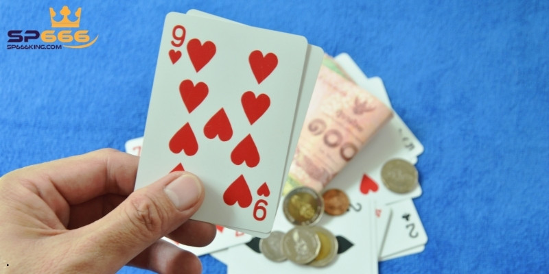 Baccarat Trực Tuyến - Game Bài Hấp Thu Hút Nhất Năm 2025 1 Baccarat trực tuyến được hàng triệu người yêu thích