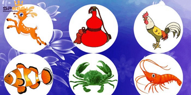 Bật Mí Cách Chơi Bầu Cua Dễ Hiểu, Đầy Đủ Cho Người Mới 3 Học hỏi cách chơi bầu cua từ những người giàu kinh nghiệm