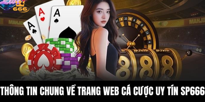 Đăng Nhập SP666 Nhận Ngay Vô Số Ưu Đãi Và Khuyến Mãi Hấp Dẫn 2 Hướng dẫn người chơi lấy lại mật khẩu nếu chẳng may quên