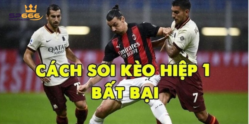 Khám Phá Kèo Hiệp Phụ Và 4 Kiểu Cược Phổ Biến Hiện Nay 3 Kèo tỷ số hiệp phụ là cược dự đoán tỷ số chính xác