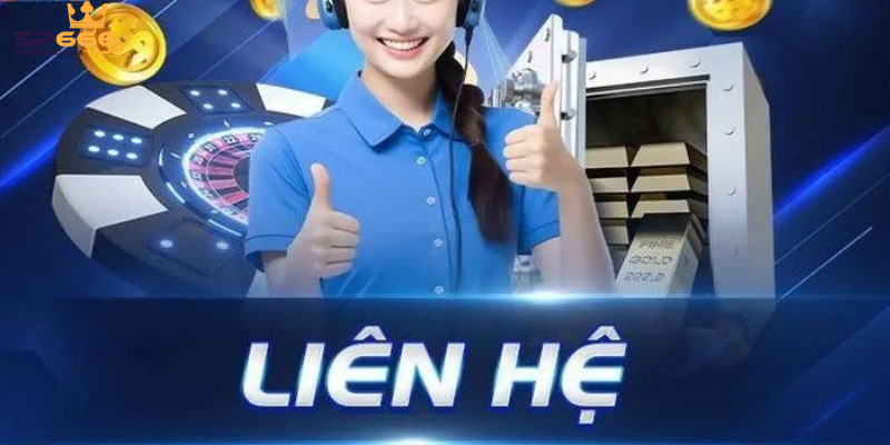 Liên Hệ SP666 Kết Nối Giải Đáp Trực Tuyến Tại Cổng Game 3 Các trường hợp mà người chơi có thể yêu cầu hệ thống hỗ trợ