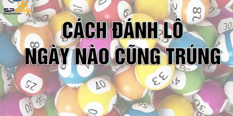 Lô Kép Miền Bắc Và 5 Mẹo Soi Cầu Chưa Chắc Bạn Đã Biết 1 Các sảnh chơi được lô kép miền Bắc thuộc Bắc Bộ