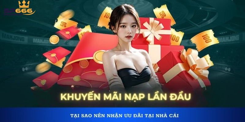 Nạp Tiền SP666 Trong Vòng 1 Phút Chỉ Với 3 Bước Đơn Giản 3 Hướng dẫn nạp tiền SP666 thông qua ví Momo