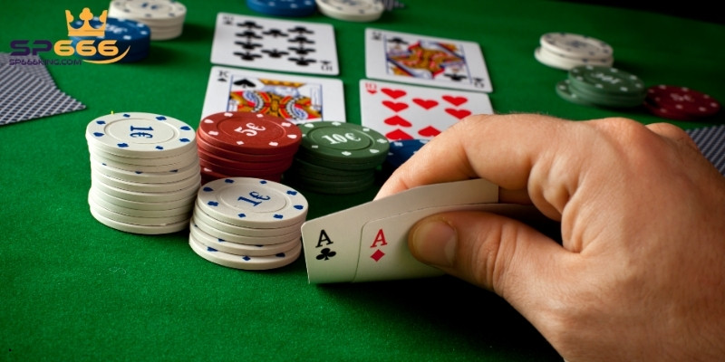Trải Nghiệm Slot SP666 Với Vô Vàn Siêu Phẩm Cực Ấn Tượng 2 Game slot tại SP666 đa dạng chủ đề với đồ họa ấn tượng